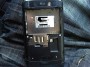 blackberry-storm2-naked