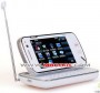 Nckia N97