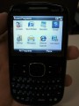 htc-willow-leak