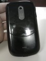htc-willow-leakb