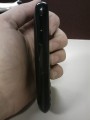 htc-willow-leakc