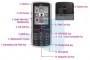 lg-glance-1 lg-glance-1