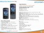 moto-heron-slide-rm-eng