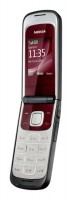 nokia-2720