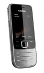 nokia-2730