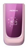nokia-7020