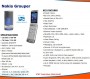 nokia-grouper-slide