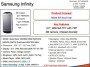 samsung-infinity-slide