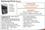 samsung-pivot-slide