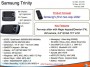 samsung-trinity-slide