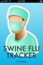 swine-flu-tracker