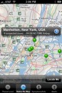 swine-flu-tracker2