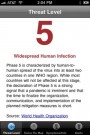 swine-flu-tracker3