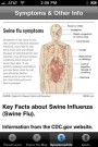 swine-flu-tracker4