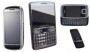 AT&T upcoming line-up reveals 3 Samsung phones