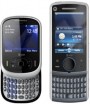 Motorola Sawgrass and Heron