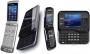 4 Nokia phones coming to AT&T: Grouper, Thresher, Snapper, and Mako