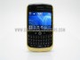24kt1-8900