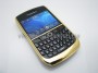 24kt3-8900