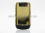 24kt4-8900