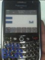 bell blackberry tour1 90x120 BlackBerry Tour 9630 Dummy Devices and Promo Materials Arrive at Bell