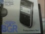 bell blackberry tour2 90x67 BlackBerry Tour 9630 Dummy Devices and Promo Materials Arrive at Bell