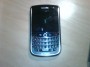 blackberry-9630-telus