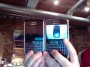 blackberry-9630-telus2
