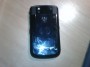 blackberry-9630-telus3