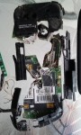 htc-tilt-kaiser-lawnmower-1 After