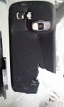 htc-tilt-kaiser-lawnmower-2 htc-tilt-kaiser-lawnmower-2