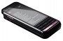iida g9 mobile phone1 90x59 G9 Mobile Phone Concept from Ichiro Iwasaki
