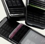 iida g9 mobile phone2 90x88 G9 Mobile Phone Concept from Ichiro Iwasaki