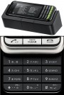 iida g9 mobile phone4 90x134 G9 Mobile Phone Concept from Ichiro Iwasaki
