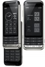 iida g9 mobile phone5 90x133 G9 Mobile Phone Concept from Ichiro Iwasaki