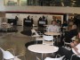 img 1991 90x67 HiT Barcelona in photos