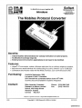 mobitexprotocolconverter