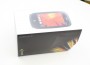 pal-pre-box-1