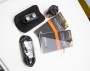 palm-pre-accessories-1