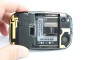 palm-pre-battery-removed-1