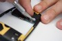 palm-pre-front-panel-antennae-removal-1