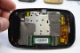 palm-pre-front-panel-board-view-1
