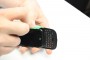 palm-pre-keyboard-removal-1