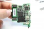 palm-pre-memory-board-chips-1