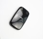 palm-pre-phone-back-1