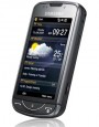 Samsung Louvre B7610 Samsung Louvre B7610