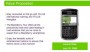 teluslaunchdate bb 9630 90x52 Telus BlackBerry Tour 9630 Pricing and Launch Details