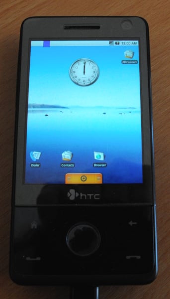 Windows phone 8x by htc xp driver