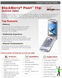 verizon-pearlflip2