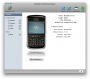 blackberry-mac1